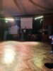 Foto vom Album: sportlerball 2023