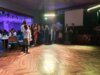 Foto vom Album: sportlerball 2023