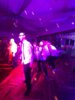 Foto vom Album: sportlerball 2023
