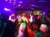 Foto vom Album: sportlerball 2023