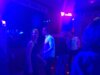 Foto vom Album: sportlerball 2023