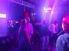 Foto vom Album: sportlerball 2023