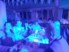 Foto vom Album: sportlerball 2023