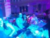 Foto vom Album: sportlerball 2023
