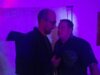 Foto vom Album: sportlerball 2023