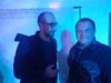 Foto vom Album: sportlerball 2023