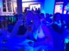 Foto vom Album: sportlerball 2023