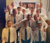 Foto vom Album: sportlerball 2023