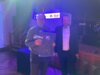 Foto vom Album: sportlerball 2023