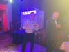 Foto vom Album: sportlerball 2023