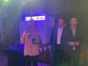 Foto vom Album: sportlerball 2023