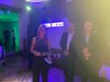 Foto vom Album: sportlerball 2023