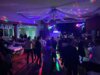 Foto vom Album: sportlerball 2023