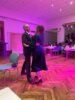 Foto vom Album: sportlerball 2023