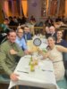 Foto vom Album: sportlerball 2023