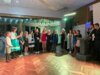 Foto vom Album: sportlerball 2023