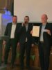 Foto vom Album: sportlerball 2023