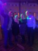 Foto vom Album: sportlerball 2023