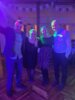 Foto vom Album: sportlerball 2023
