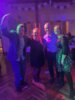 Foto vom Album: sportlerball 2023