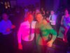 Foto vom Album: sportlerball 2023