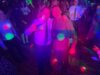 Foto vom Album: sportlerball 2023