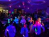 Foto vom Album: sportlerball 2023