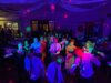 Foto vom Album: sportlerball 2023