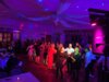 Foto vom Album: sportlerball 2023
