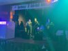 Foto vom Album: sportlerball 2023