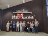 Foto vom Album: Teilnehmerrekord beim Talentetag 2024 am Schulzentrum Glöwen