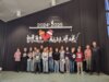 Foto vom Album: Teilnehmerrekord beim Talentetag 2024 am Schulzentrum Glöwen