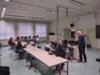 Foto vom Album: Teilnehmerrekord beim Talentetag 2024 am Schulzentrum Glöwen