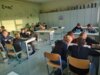 Foto vom Album: Teilnehmerrekord beim Talentetag 2024 am Schulzentrum Glöwen