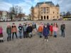 Foto vom Album: Neues vom Räuber Hotzenplotz