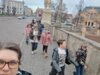 Foto vom Album: Neues vom Räuber Hotzenplotz