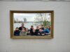 Foto vom Album: Neues vom Räuber Hotzenplotz