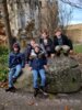 Foto vom Album: Neues vom Räuber Hotzenplotz
