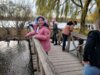 Foto vom Album: Neues vom Räuber Hotzenplotz
