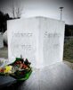 Foto vom Album: Erfahrungsbericht über Srebrenica