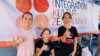 Foto vom Album: IKZ auf dem Weltkindertag