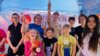 Foto vom Album: IKZ auf dem Weltkindertag