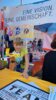 Foto vom Album: IKZ auf dem Weltkindertag