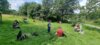 Foto vom Album: Sommerferienprogramm: NatureQuest