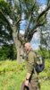 Foto vom Album: Sommerferienprogramm: NatureQuest