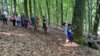 Foto vom Album: Sommerferienprogramm: NatureQuest