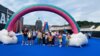 Foto vom Album: Sommerferienprogramm: NatureQuest
