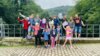 Foto vom Album: Sommerferienprogramm: NatureQuest