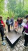 Foto vom Album: Sommerferienprogramm: NatureQuest