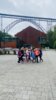 Foto vom Album: Sommerferienprogramm: NatureQuest